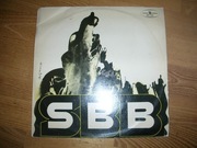 SBB-grupa SBB.    VG