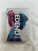 Dzieci Edenu - Joey Graceffa