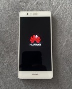 Huawei P9 Lite (VNS-L21)