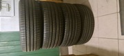 MICHELIN Pilot Sport 4 SUV :255/50/R19 103Y i 235/55/R19 101Y 