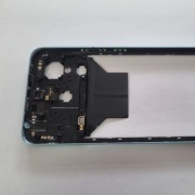 Ramka Korpus  Xiaomi Redmi Note 14 4G