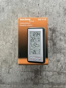 Stacja pogodowa technoline