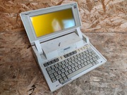 RETRO LAPTOP HP M1166A 64S 45711FD 