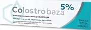 Colostrobaza 5% MEGA CENA