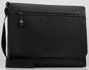 Torba skórzana na ramię Okazja