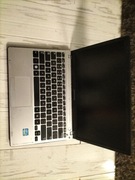 Samsung NP350U2A