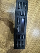 Bmw e46 panel nawiewu klimatyzacji 
