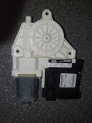 Silniczek szyby audi a3 8p sportback prawy tył 