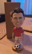 Figurka kolekcjonerska bobblehead Christiana Ronaldo