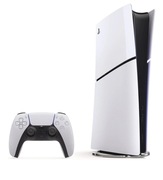 PS5 Slim Digital