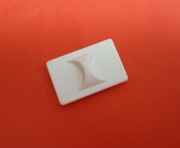 Zatrzask do okapu AMICA