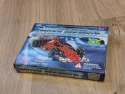 Witka Magnetic Construction