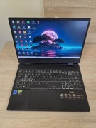 Acer Nitro 5 AN515-58 | i7-12650H | RTX 4060 I 140W | 16GB DDR5 | 1TB