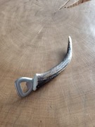 Otwieracz do butelek 