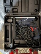 Wiertarka udarowa EINHELL Kraftronic KT-SB 650