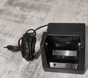 ładowarka radiotelefonu TYP UŁ 02714 RADMOR