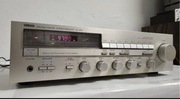 Amplituner Yamaha R-300. Made in Japan