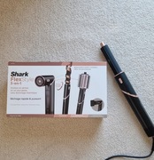 SHARK FlexStyle 3-w-1 HD424EU suszarka suszarkolokówka multistyler