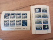 ARK. 1975-1976**
