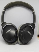 Słuchawki Bose AE2 SoundLink