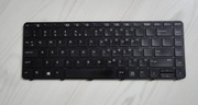 Klawiatura HP 440 G3