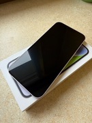Iphone 14 256 gb okazja