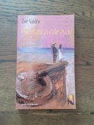 Oddałam ci całe życie Zoé Valdés