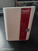 Wzmacniacz FRITZ!WLAN Repeater 310