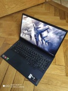 Lenovo Legion 5 RTX 3060, AMD Ryzen 7 5800H