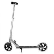 hulajnoga składana dla dzieci dorosłych 