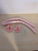 Nowy zestaw do kręcenia włosów 