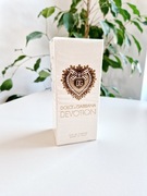 Dolce & Gabbana Devotion 100ml