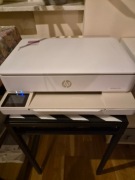 Drukarka HP Envy 6120e