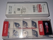 Płytki Tungaloy DNMG 110404E-SS AH645