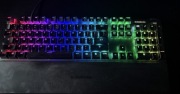 Klawiatura SteelSeries Apex 5
