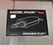 ZASILACZ DIGITALBOX 19V 4.74A 90W WTYK 5.5x3.0Mm (DBMP-PA1306)