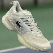 PROMOCJA PREMIUM ! Buty tenisowe Lacoste SPORT AG-LT23 Ultra r. 43 - 27,1cm