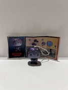 Stranger Things Kinder Joy Funko Pop DUSTIN UPSIDE DOWN VC262