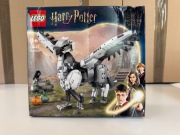 LEGO 76427 Harry Potter Hardodziob