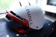 Kask LIVALL BH51M NSO Sound by JBL