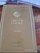Lataffa Oriental Essence Ombre Gold nowa 30 ml