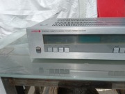 Tuner Unitra Diora AS 946A 