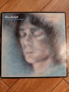 Steve Hackett - Spectral Mornings LP winyl VG+