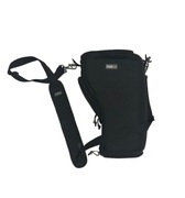 Torba Fotograficzna ThinkTank holster 30