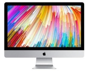 Apple iMac 21,5'' (2017r.) i5 2,3 GHz 8GB RAM 1TB