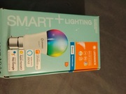 Inteligentna żarówka LED Ledvance B222D 8,5W