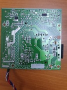 Płyta zasilająca do ACERVG220 QBMIIX