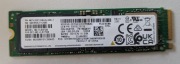 SSD 512GB Samsung PM981a Opal NVMe M.2 M2