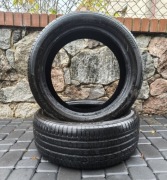 Opony letnie bridgestone 245/45/19
