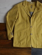 Marynarka CAMEL -L/XL- Original Camel collection